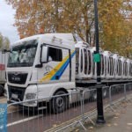 Winter Wonderland 2019