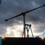 Winter Wonderland Hyde Park 2019