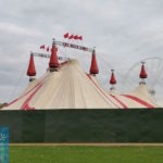 Winter Wonderland Hyde Park 2019