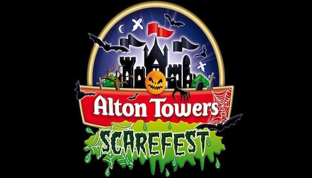Scarefest