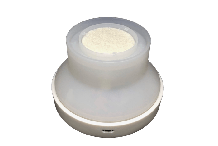 AromaPrime Dispenser