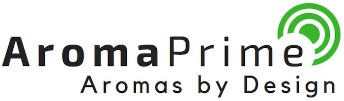 AromaPrime