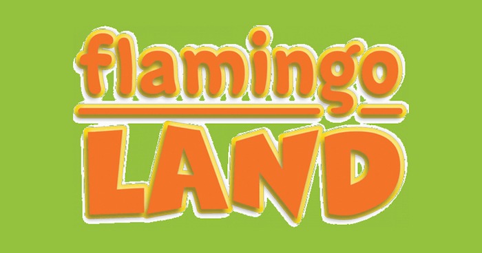 Flamingo Land Resort 