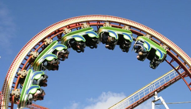 M&D's Enters Administration