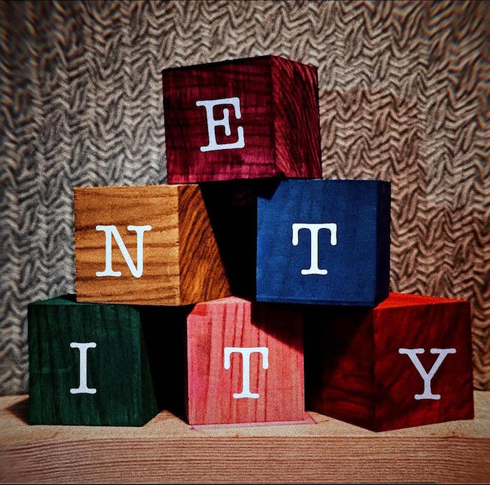 Entity Paralysis Escape Rooms