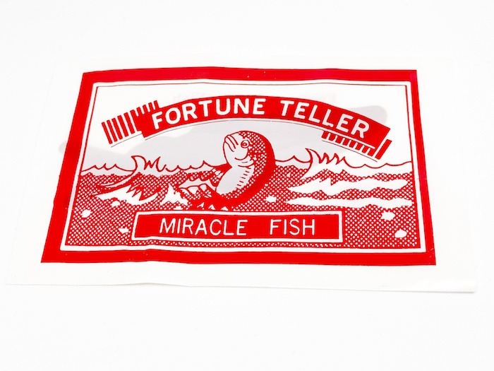 Jokes by Post Fortune Teller