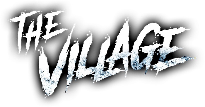 VIllage