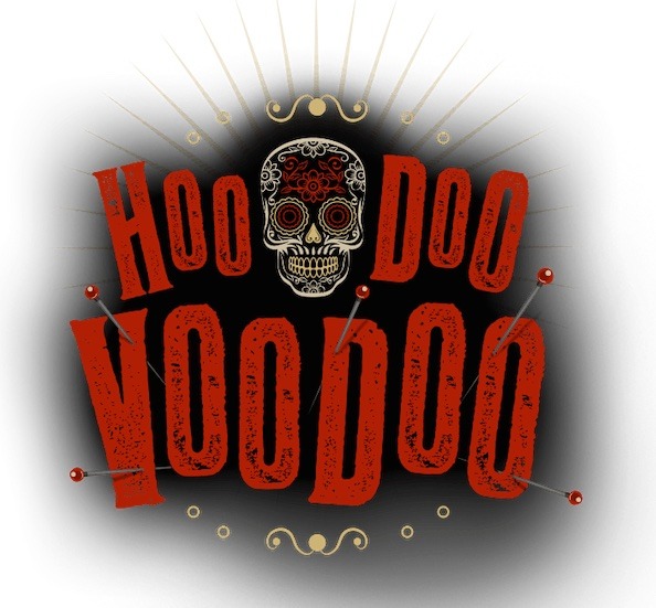HooDoo VooDoo 