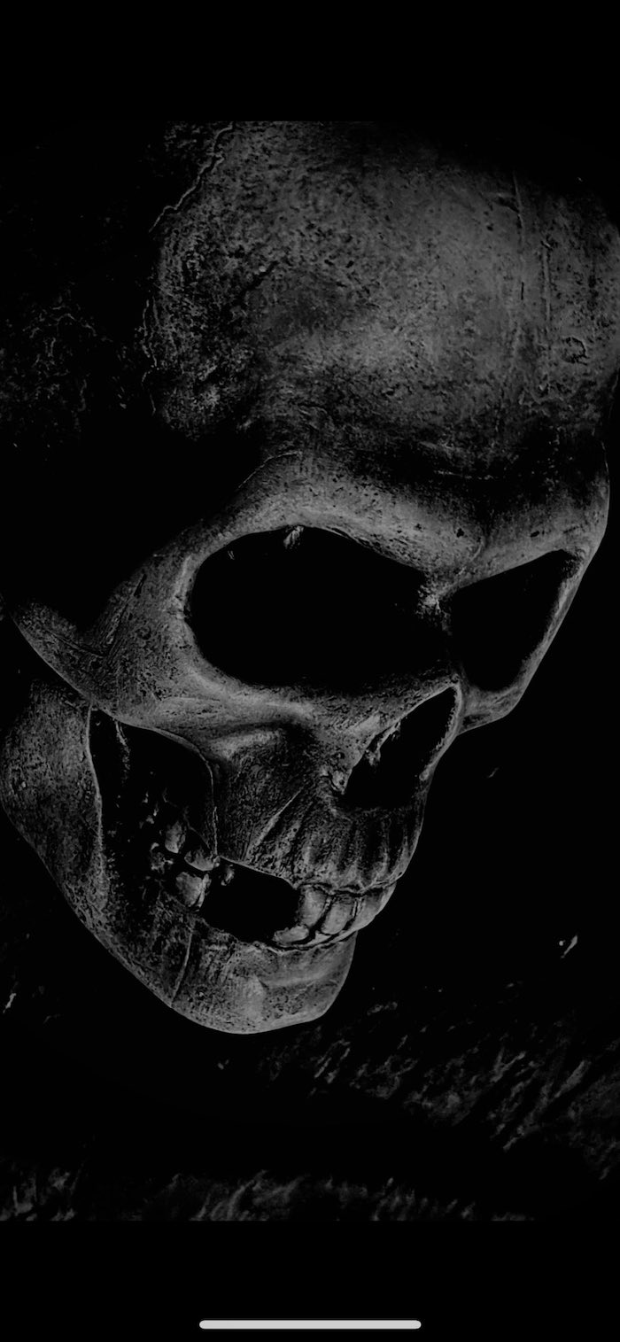 Valhalla 2022 Pleasure Beach