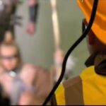 Valhalla Ride Teaser