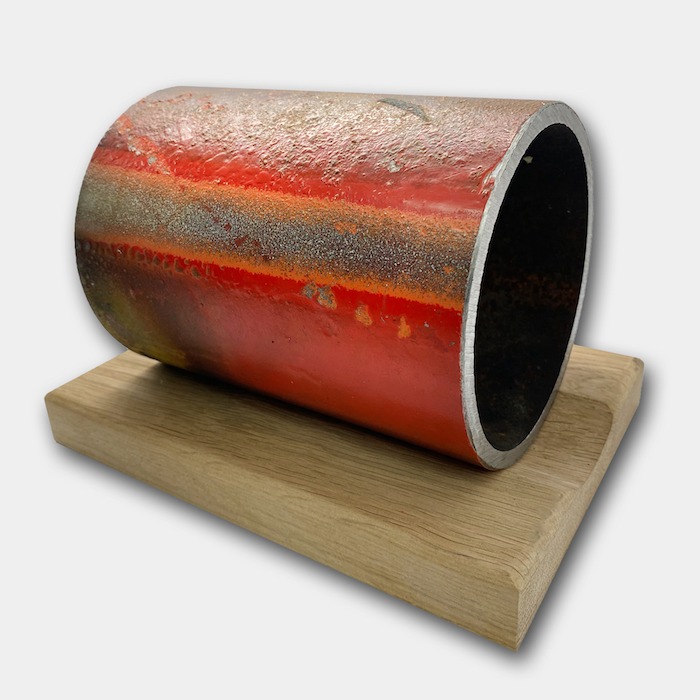 Big One Track for Sale