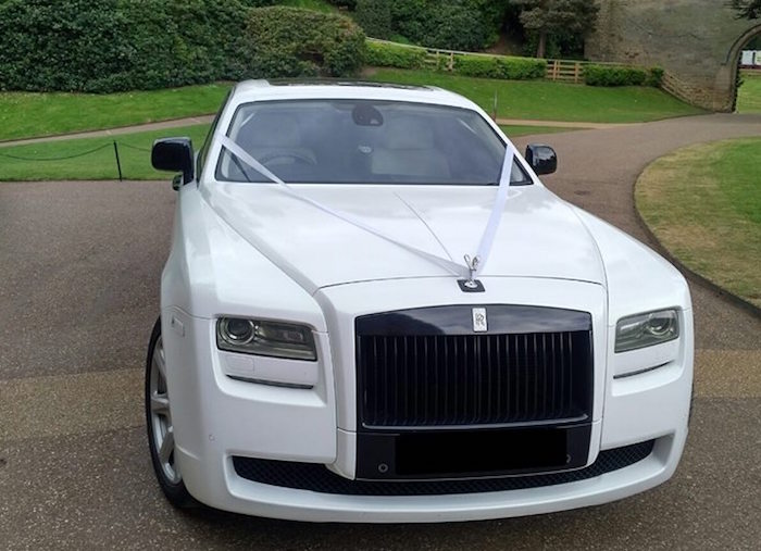Rolls-Royce-Ghost
