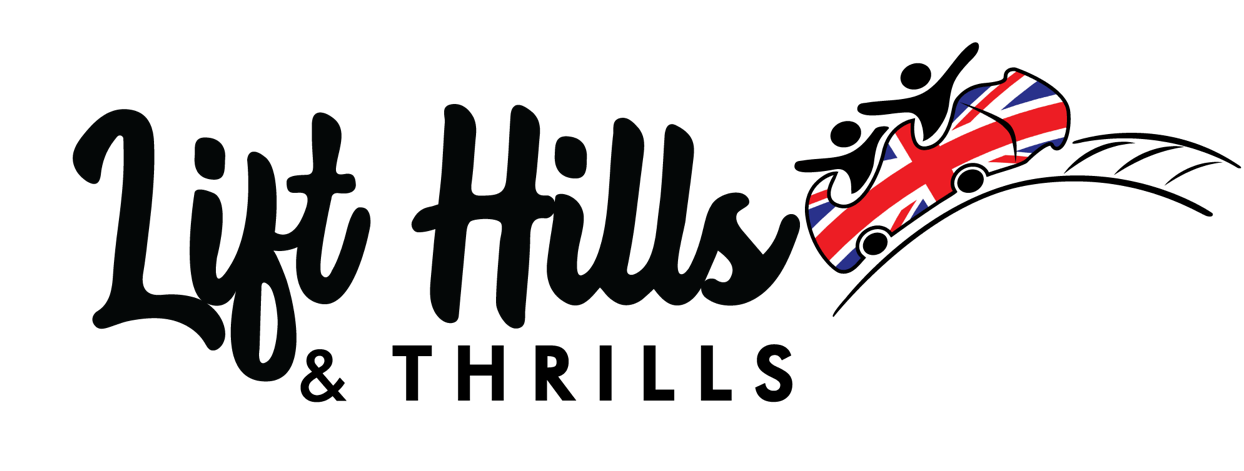 Lift Hills and Thrills