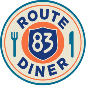 Route 83 Diner