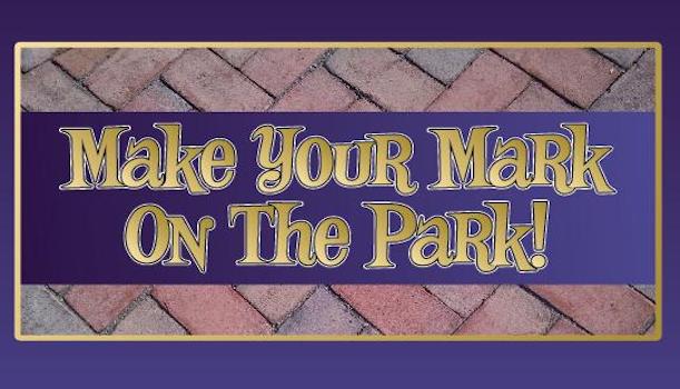 Alton Towers Mark on the Park