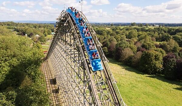 The Ultimate Removed