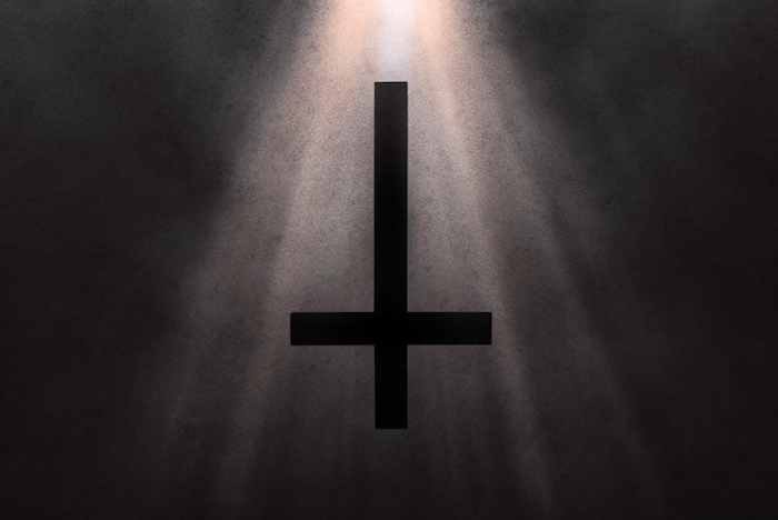 The Exorcism Fear at Avon Valley 