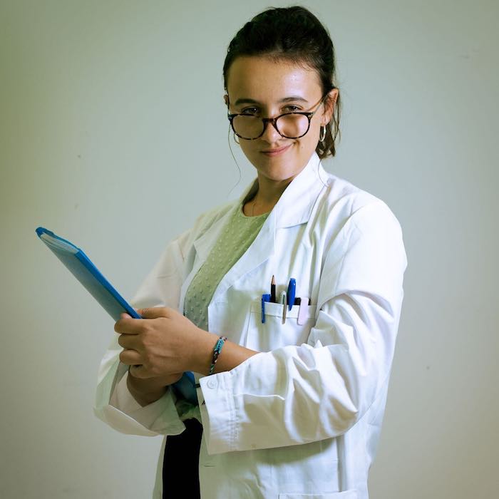 Fortitude Scare Maze