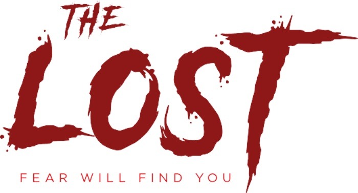 The Lost 