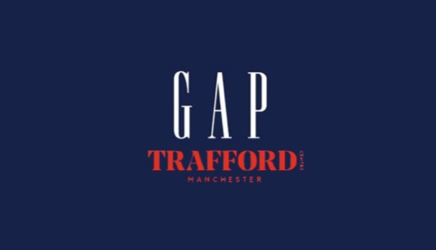 GAP Trafford Centre