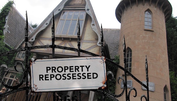 Alton Towers Duel Refurb 2023