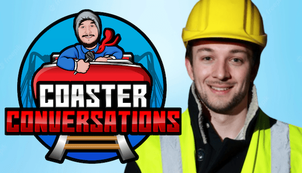 John Burton interview