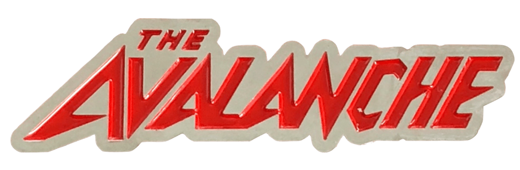 Avalanche 