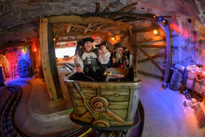 Treasure-Hunt-The-Ride-167