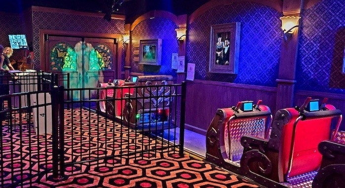 Whispering-Pines-Haunted-Hotel