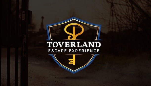 Toverland Escape Experience