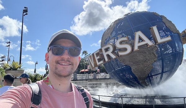 Universal UK