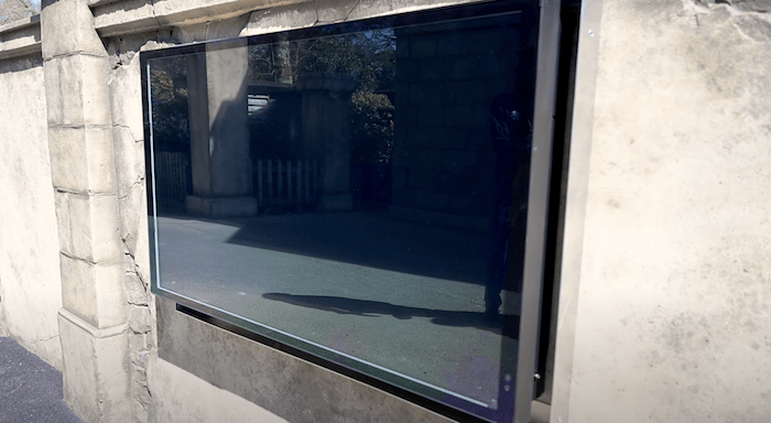 Ghostly Manor High Scores