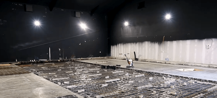 Ghostly Manor Update 2