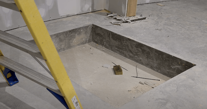 Ghostly Manor Update