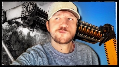 Is Nostalgia Killing UK Theme Parks