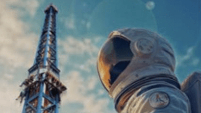 Ice Blast ReTheme Pleasure Beach