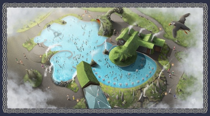 Rulantica 2025 Expansion