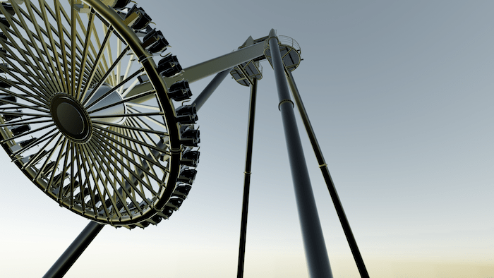 Pleasure Beach Project 2026_02