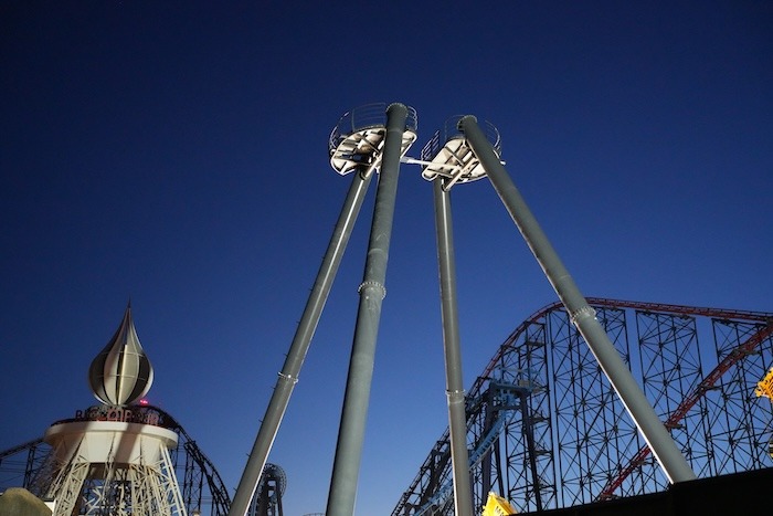 Aviktas Construction 