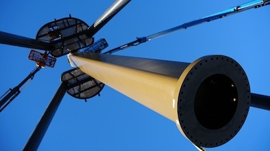 Aviktas Construction Blackpool