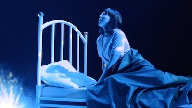 Magicaluna Efteling News