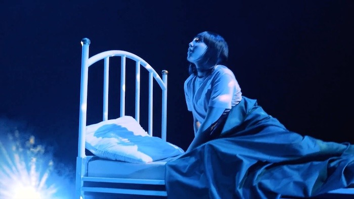 Magicaluna Efteling 2026