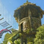 PortAventura World 2026