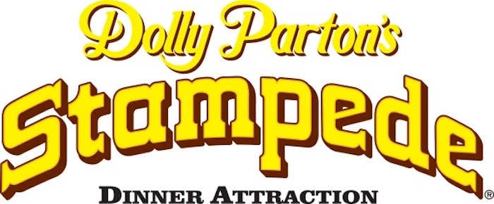 Dolly Stampede 