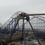 AVIKTAS Pleasure Beach