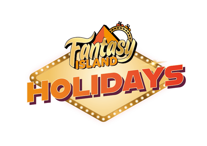 Fantasy Island Holidays