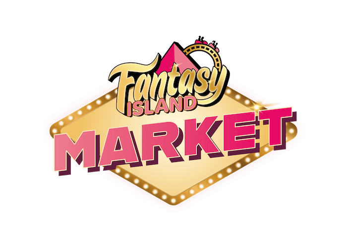 Fantasy Island Market