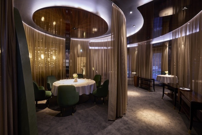 Ammolite Europa Park 2026