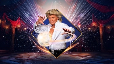 Toverland 25th Anniversary Celebrations Announced!