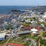 Pleasure Beach Resort